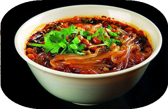 品質(zhì)如生命，產(chǎn)品即人品